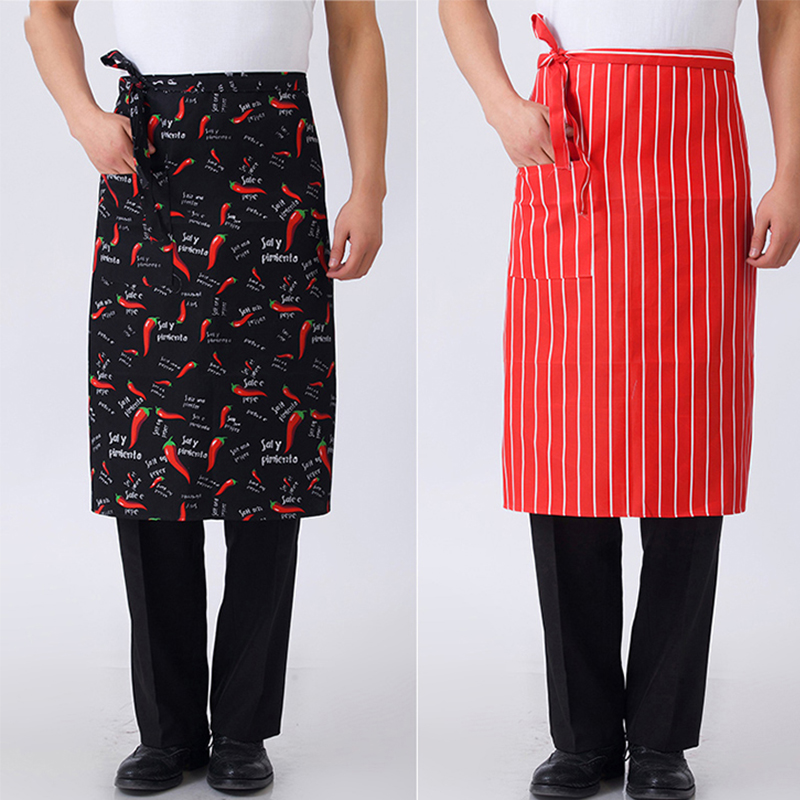 Wholesale price Kitchen Cookin - đánh giá và giá Commercial Kitchen Services