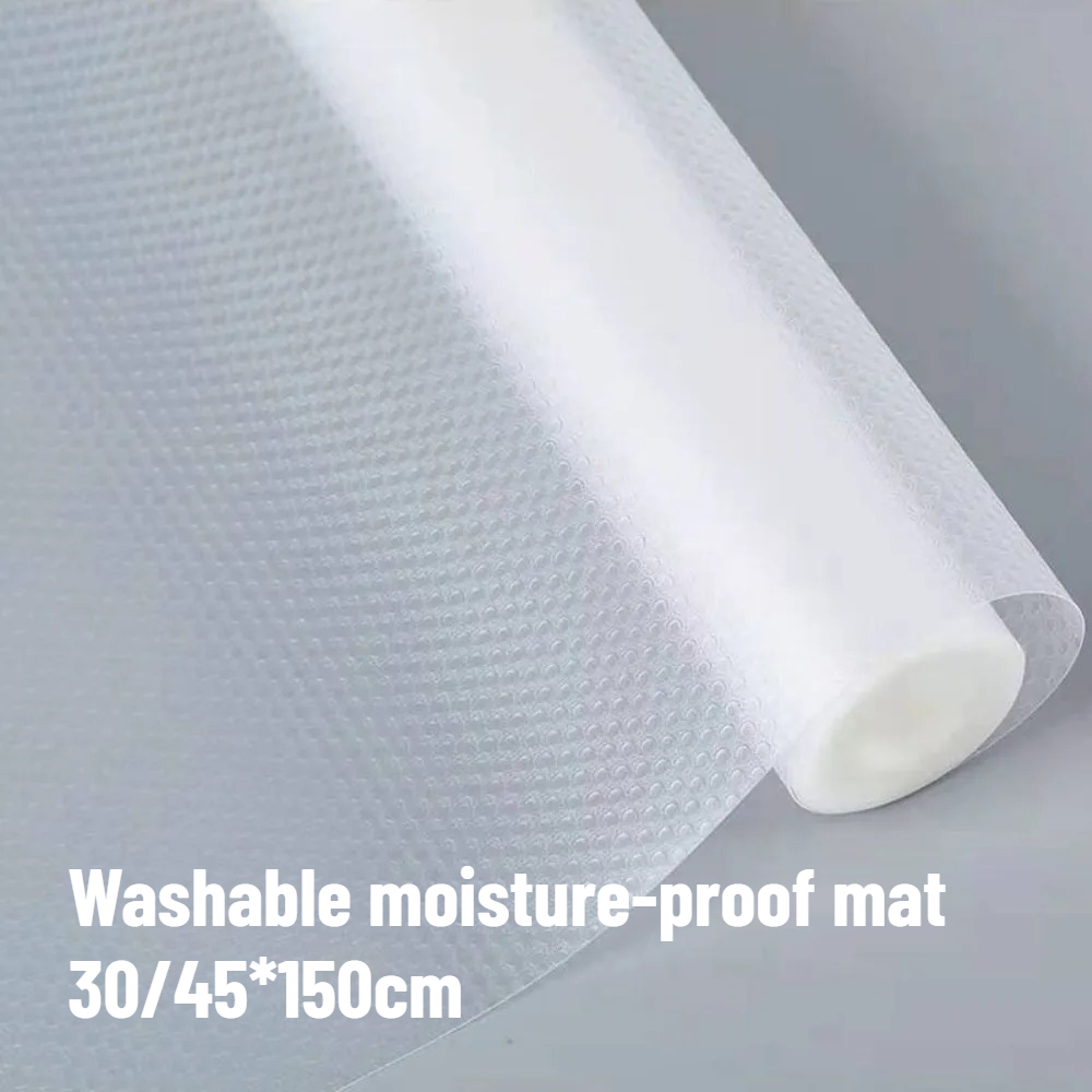 30/45cm 1.5M Shelf Drawer Line - đánh giá và giá Commercial Kitchen Rack