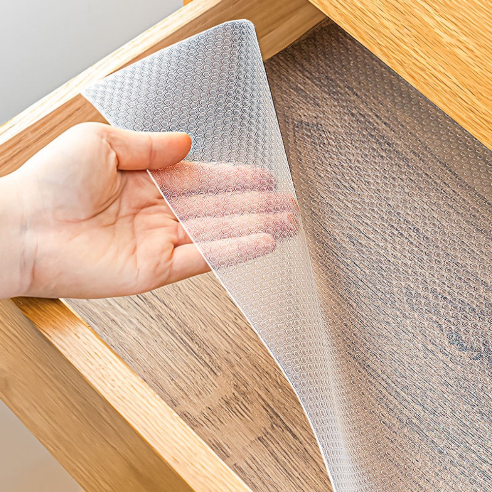 30/45cm 1.5M Shelf Drawer Line - đánh giá và giá Commercial Kitchen Rack
